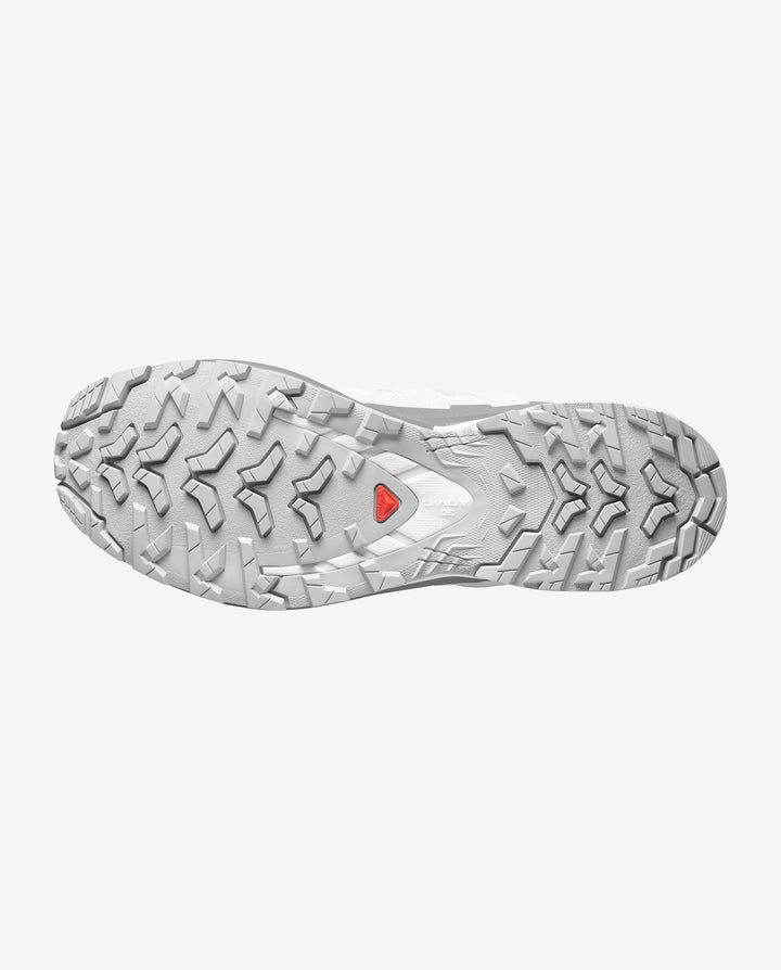 Salomon | XA Pro 3D V9 GORE-TEX