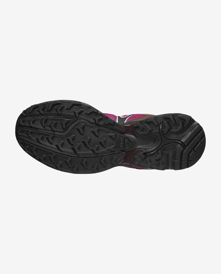 Salomon | XT-Whisper