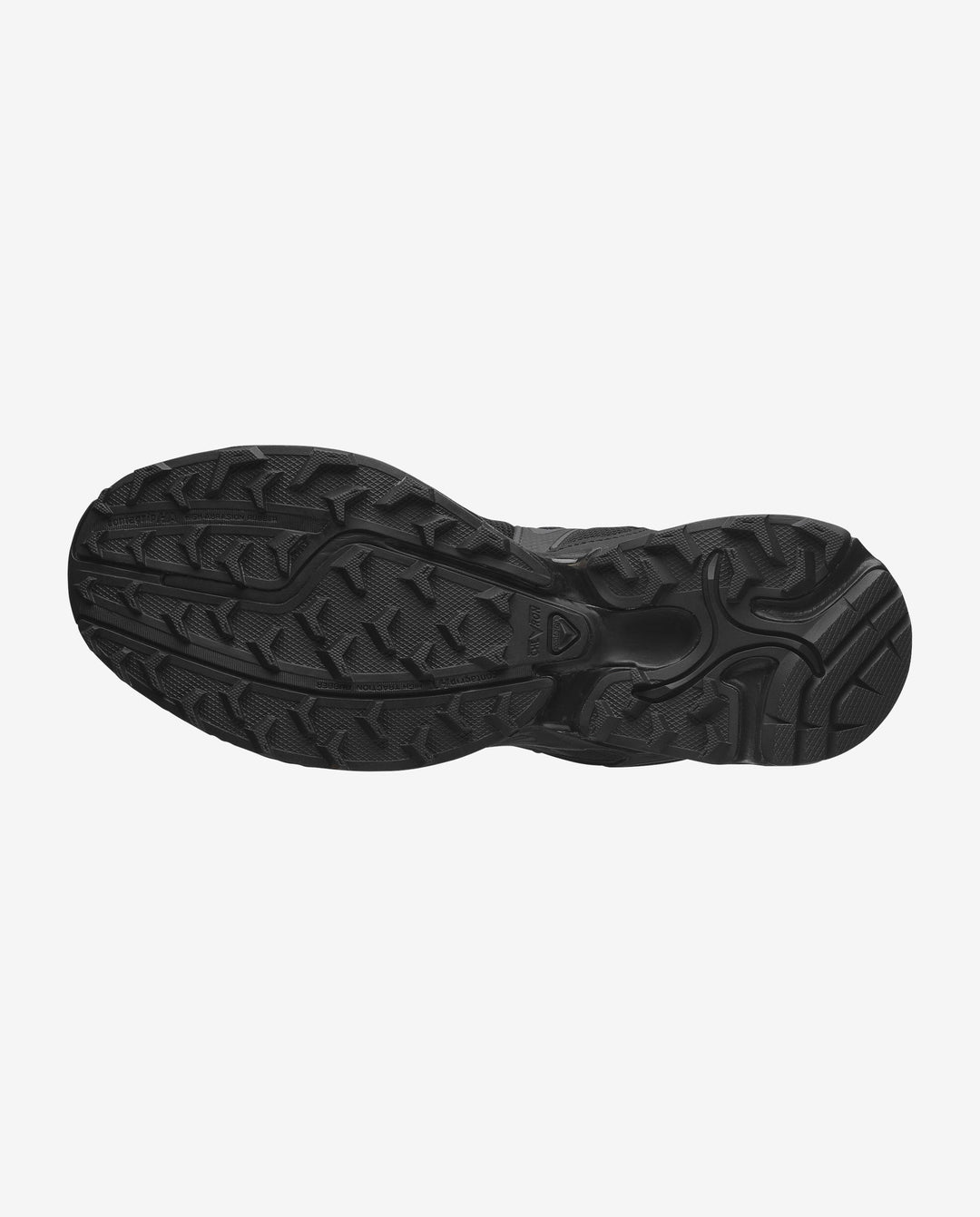Salomon | XT-Whisper
