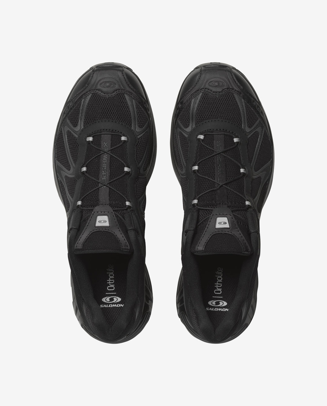 Salomon | XT-Whisper