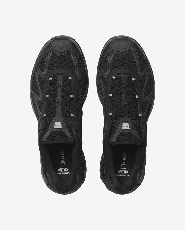 Salomon | XT-Whisper
