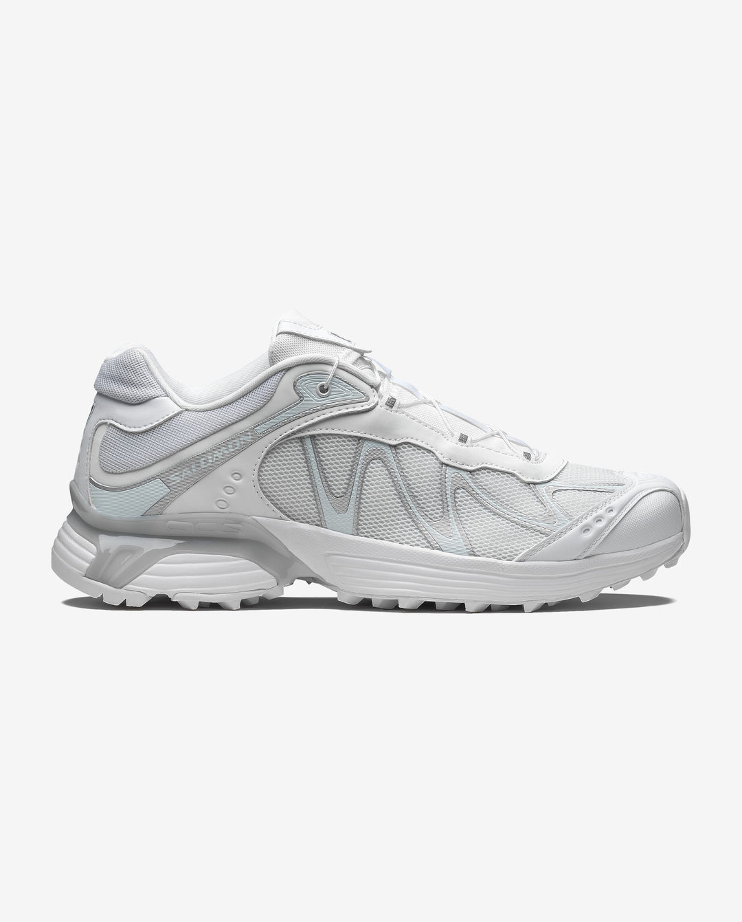 Salomon | XT-Whisper