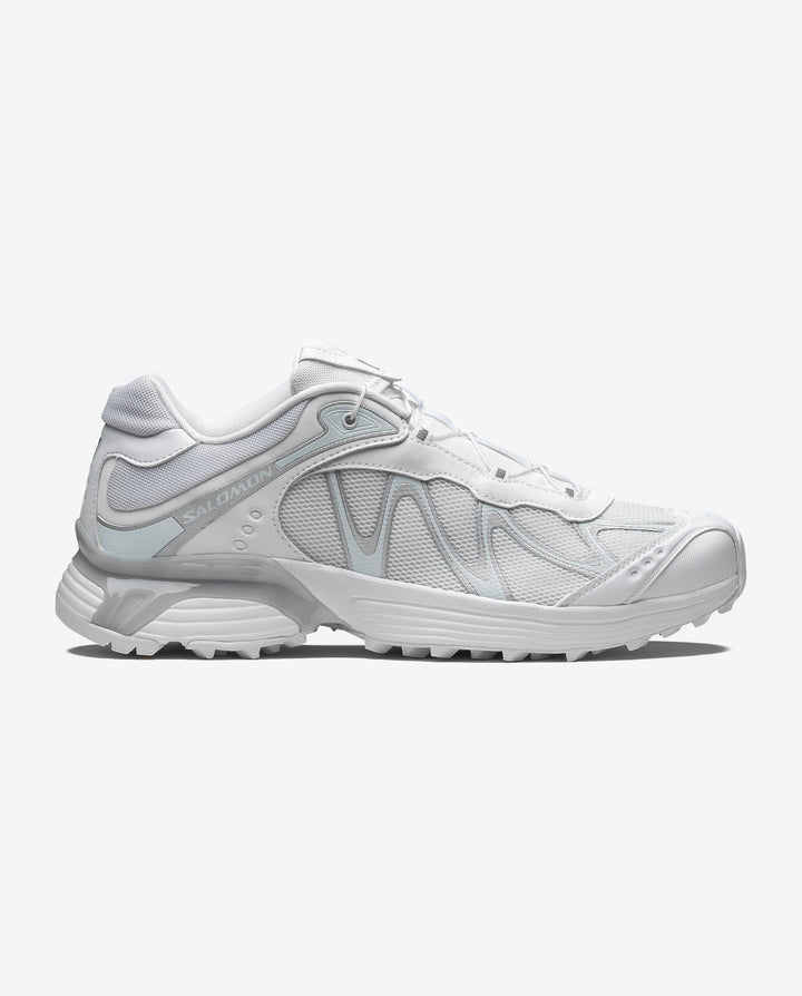 Salomon | XT-Whisper