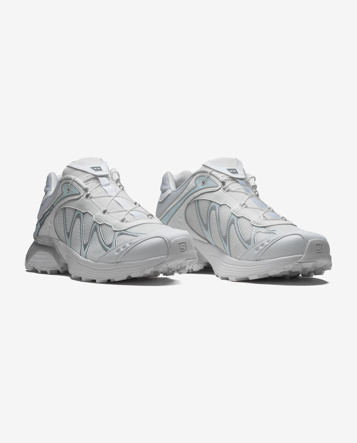 Salomon | XT-Whisper