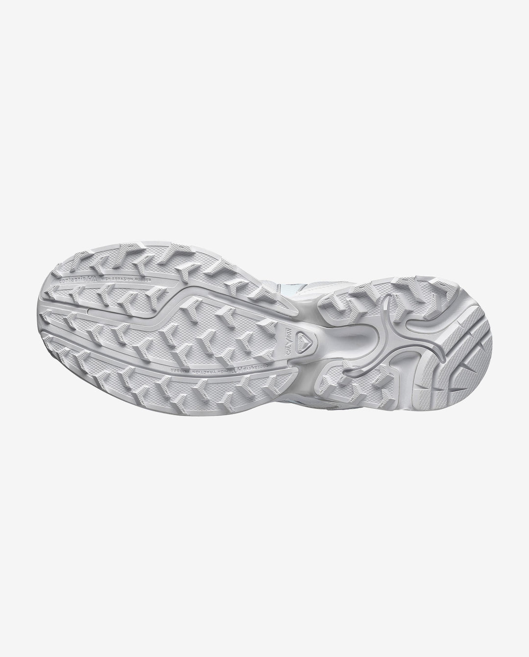 Salomon | XT-Whisper