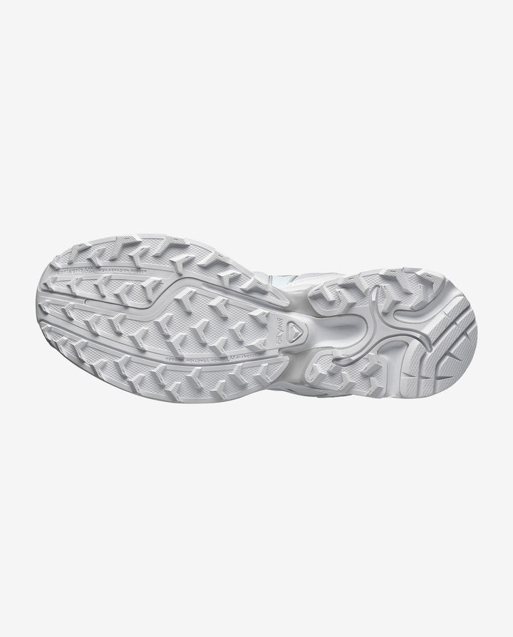 Salomon | XT-Whisper