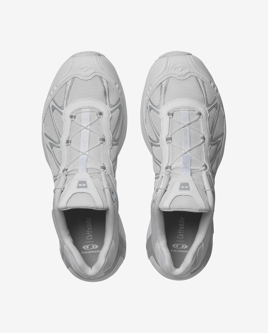 Salomon | XT-Whisper
