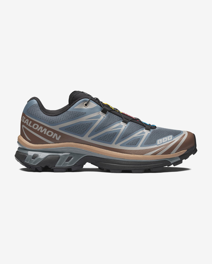 Salomon | XT-6