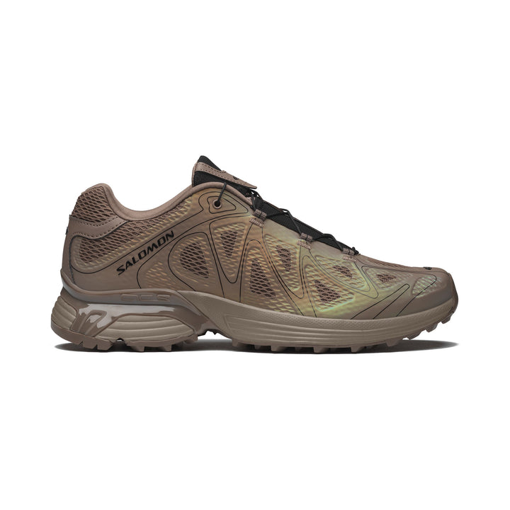 Salomon | XT-Whisper Void
