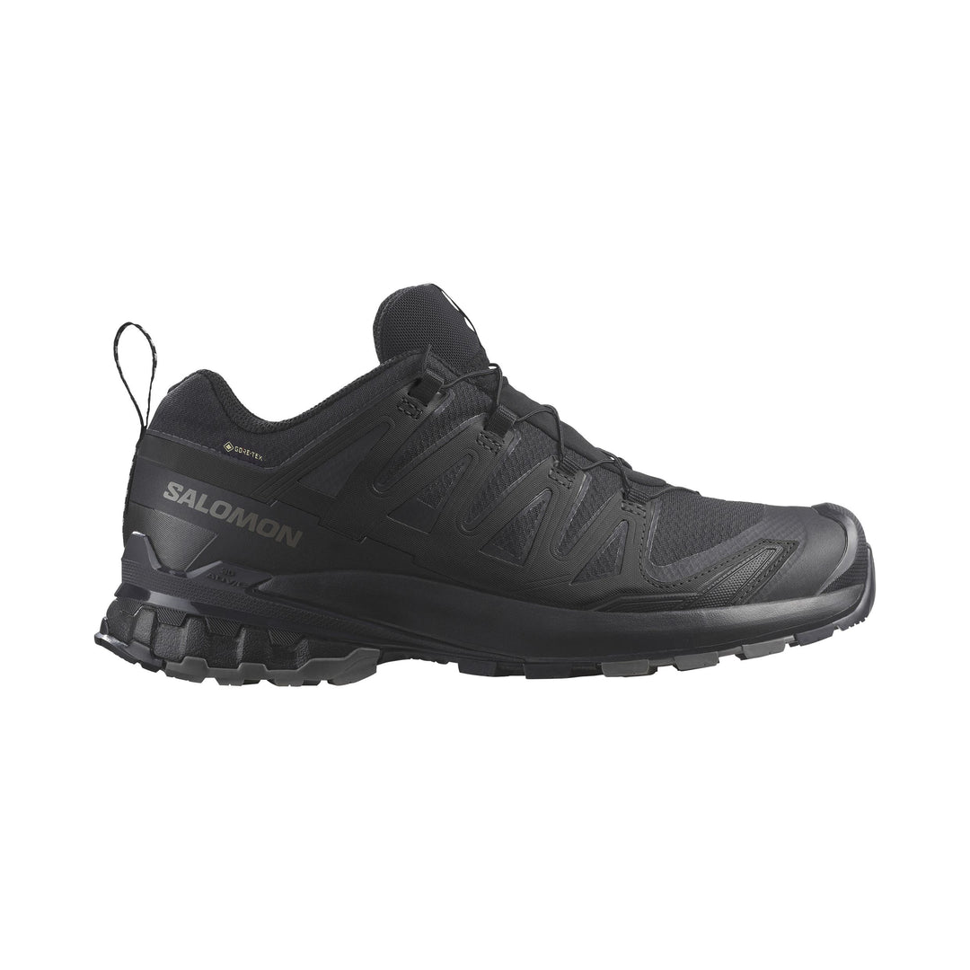 Salomon | XA Pro 3D V9 GORE-TEX