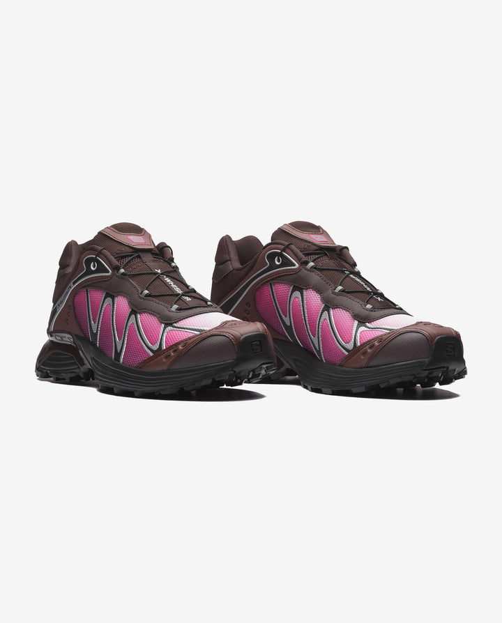 Salomon | XT-Whisper