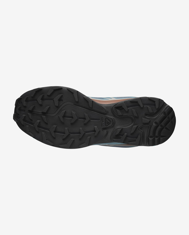 Salomon | XT-6