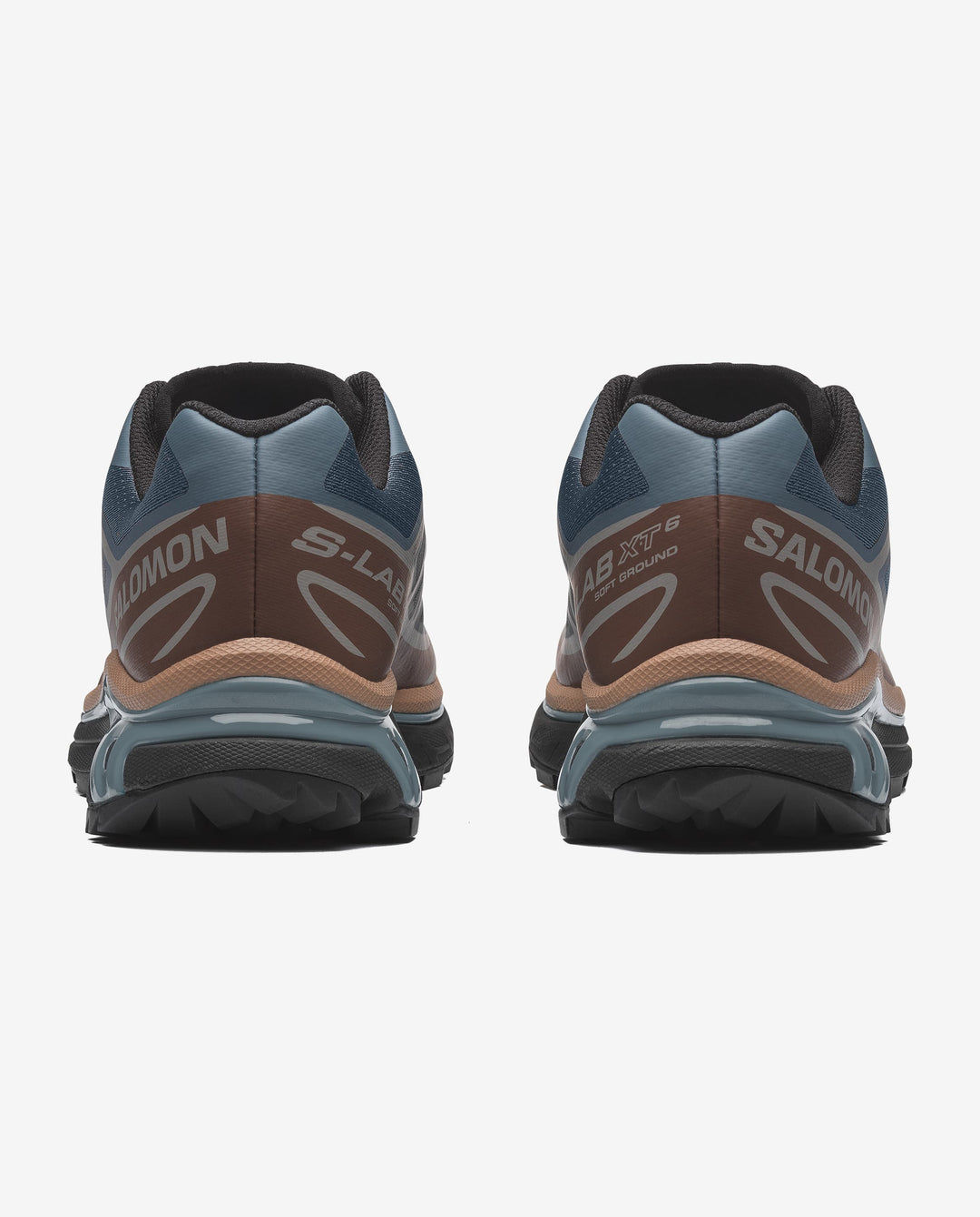 Salomon | XT-6
