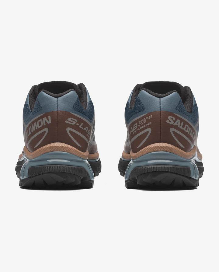 Salomon | XT-6