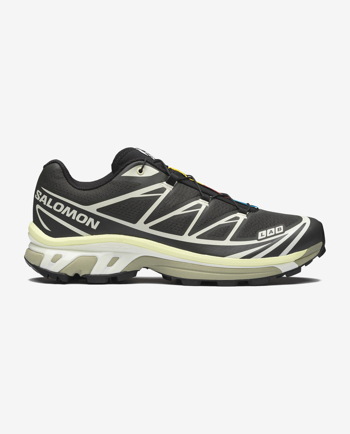 Salomon | XT-6