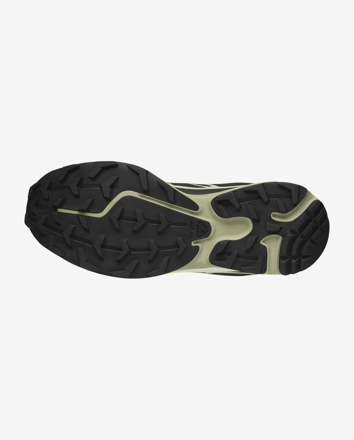Salomon | XT-6