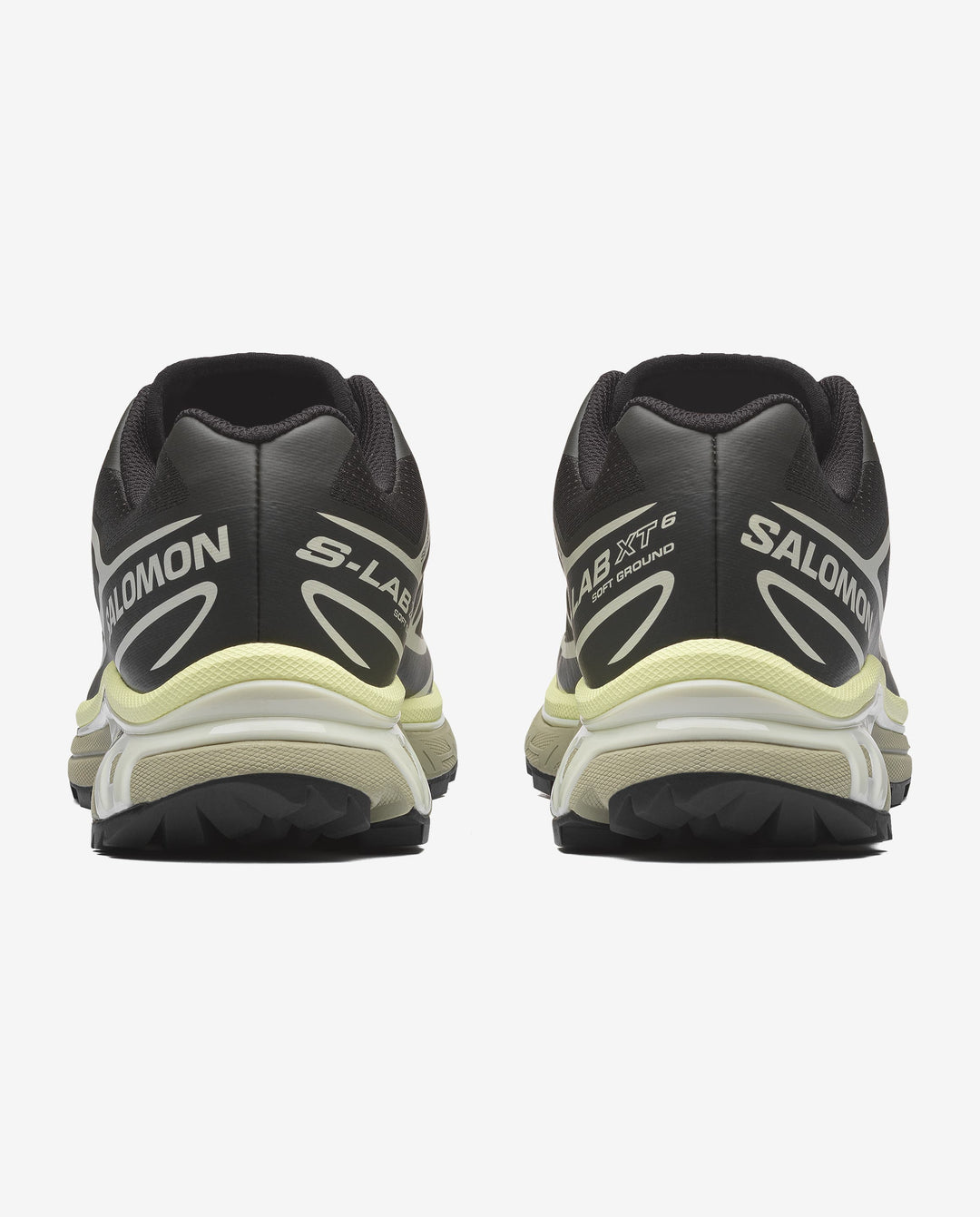 Salomon | XT-6