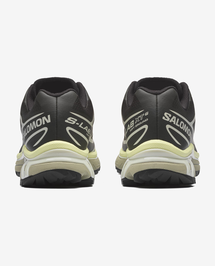 Salomon | XT-6