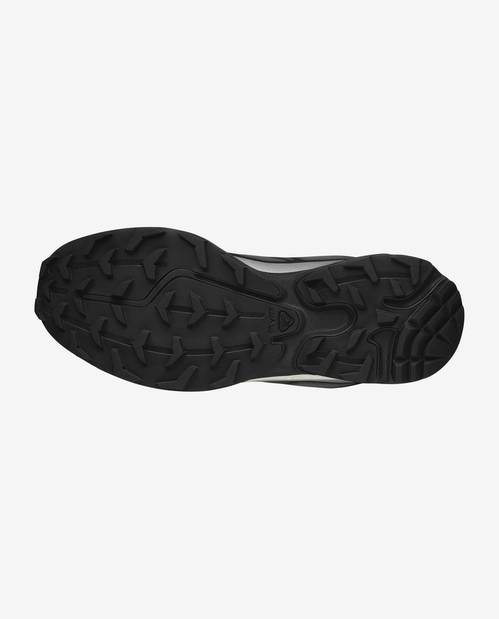 Salomon | XT-6