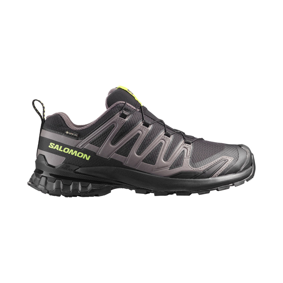 Salomon | XA Pro 3D V9 GORE-TEX