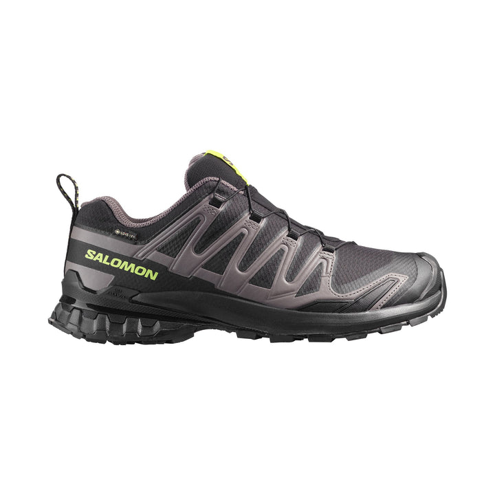 Salomon | XA Pro 3D V9 GORE-TEX