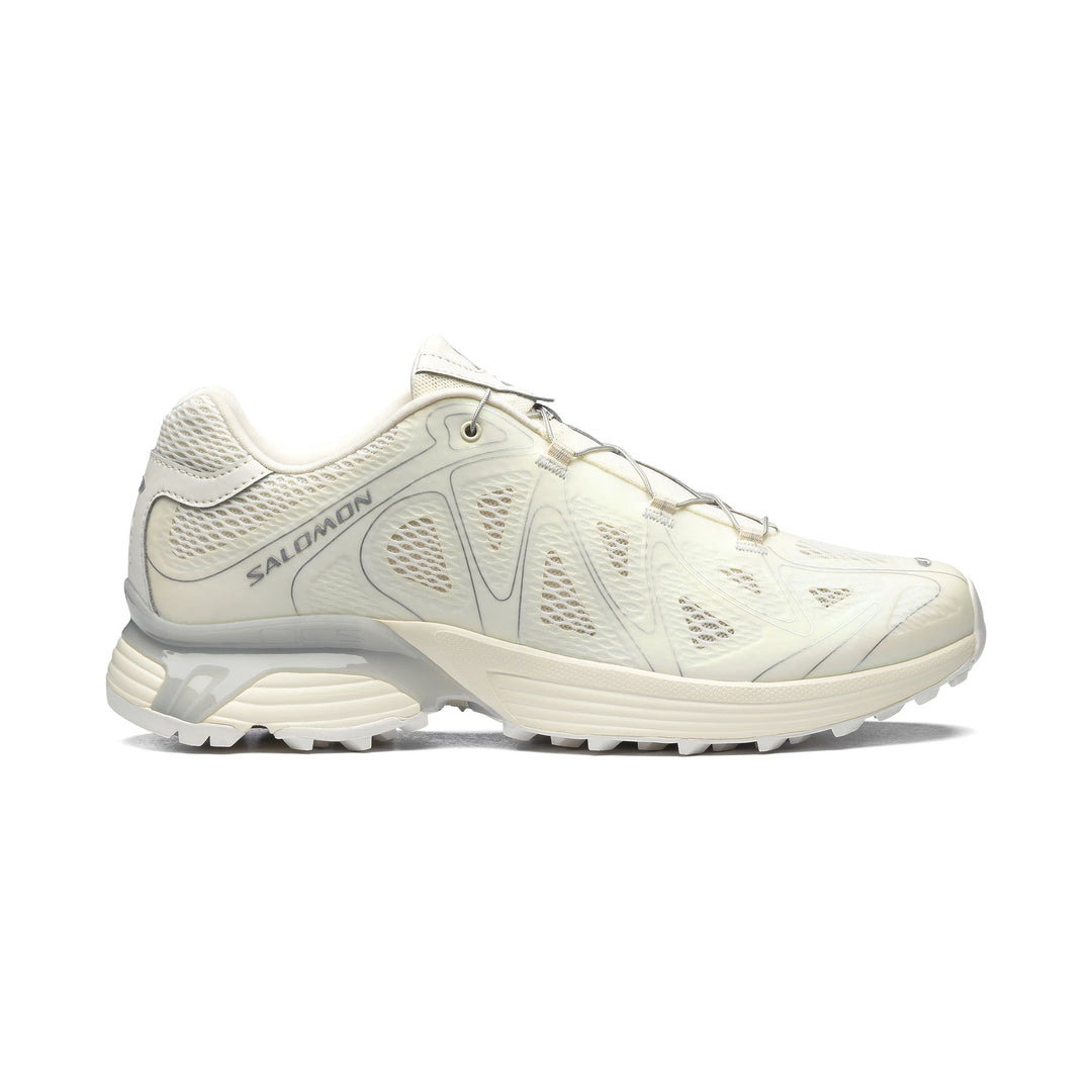 Salomon | XT-Whisper Void