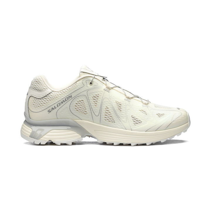 Salomon | XT-Whisper Void