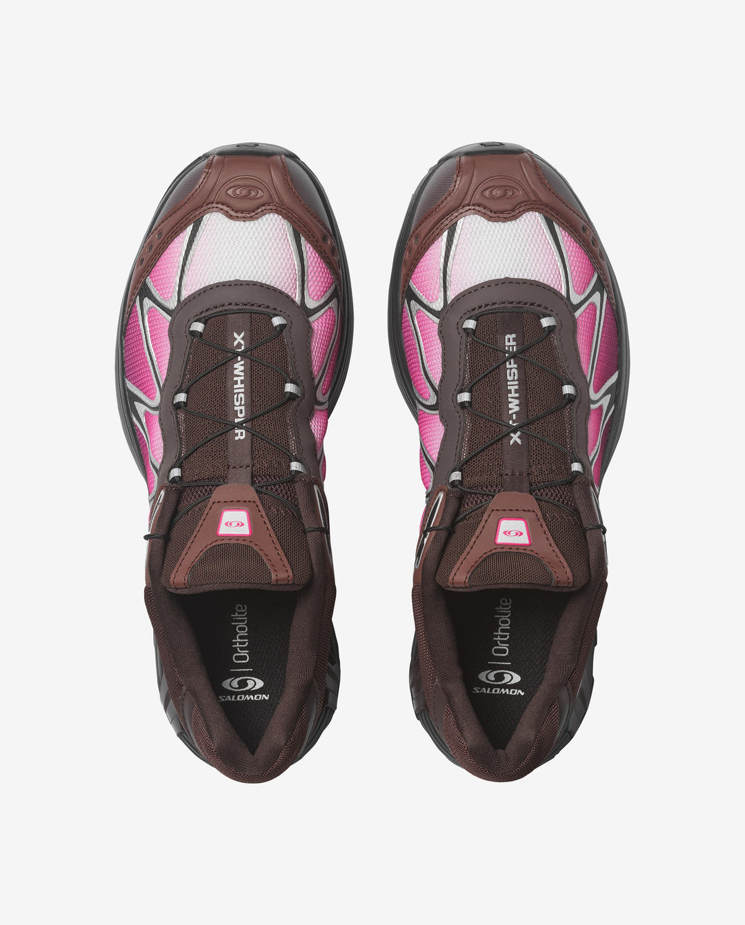 Salomon | XT-Whisper