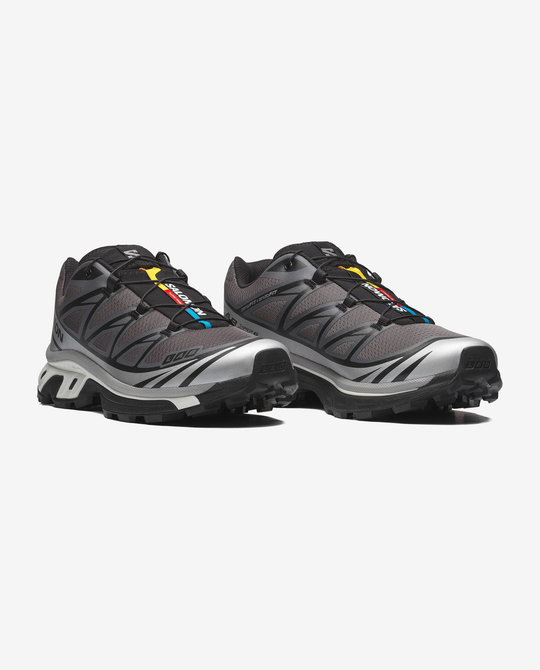 Salomon | XT-6