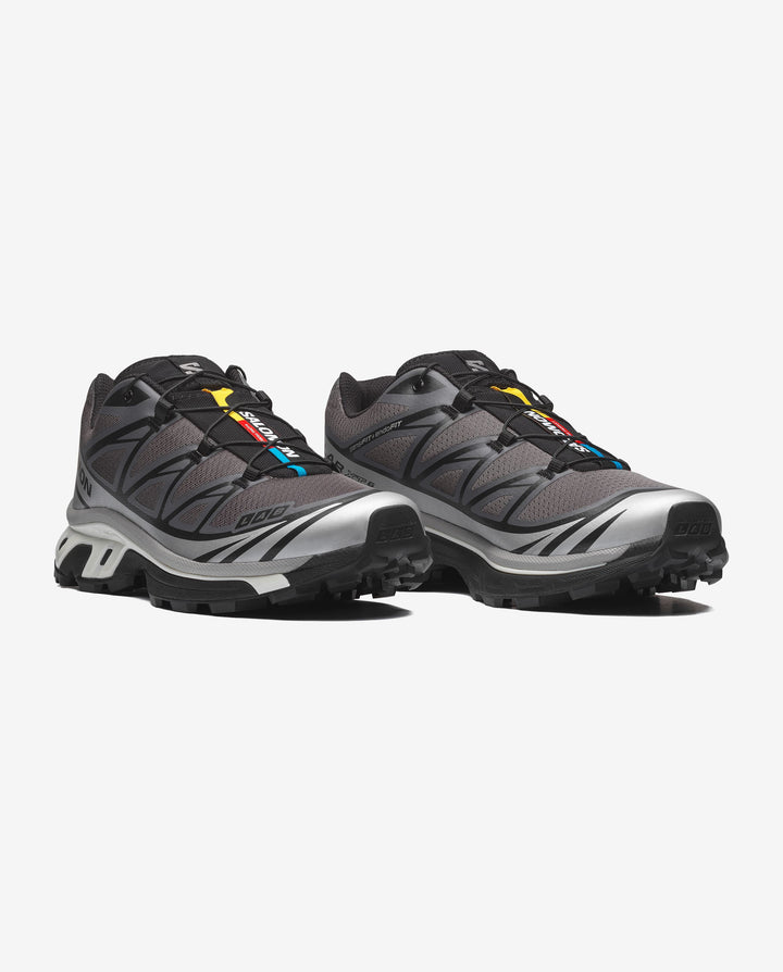 Salomon | XT-6