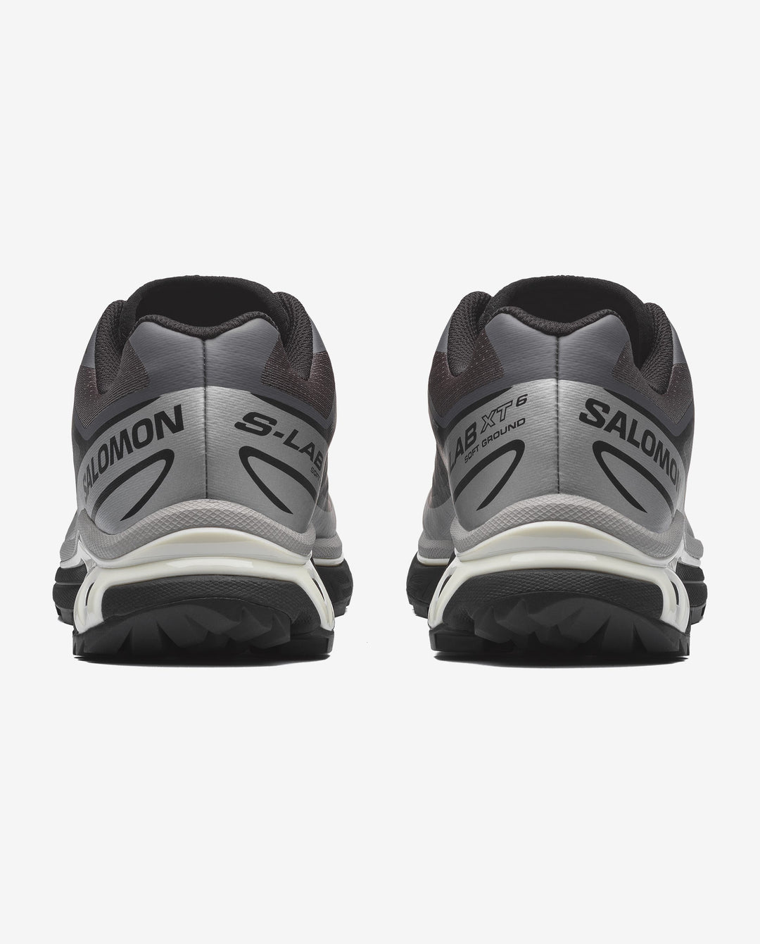 Salomon | XT-6