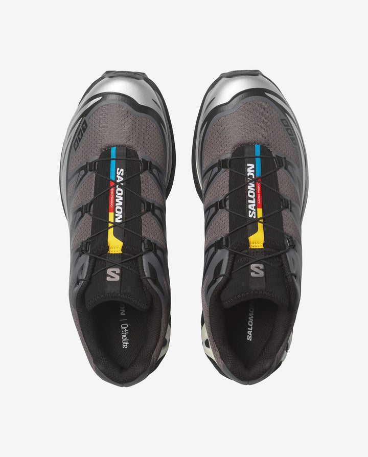 Salomon | XT-6