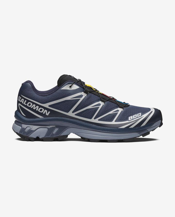 Salomon | XT-6