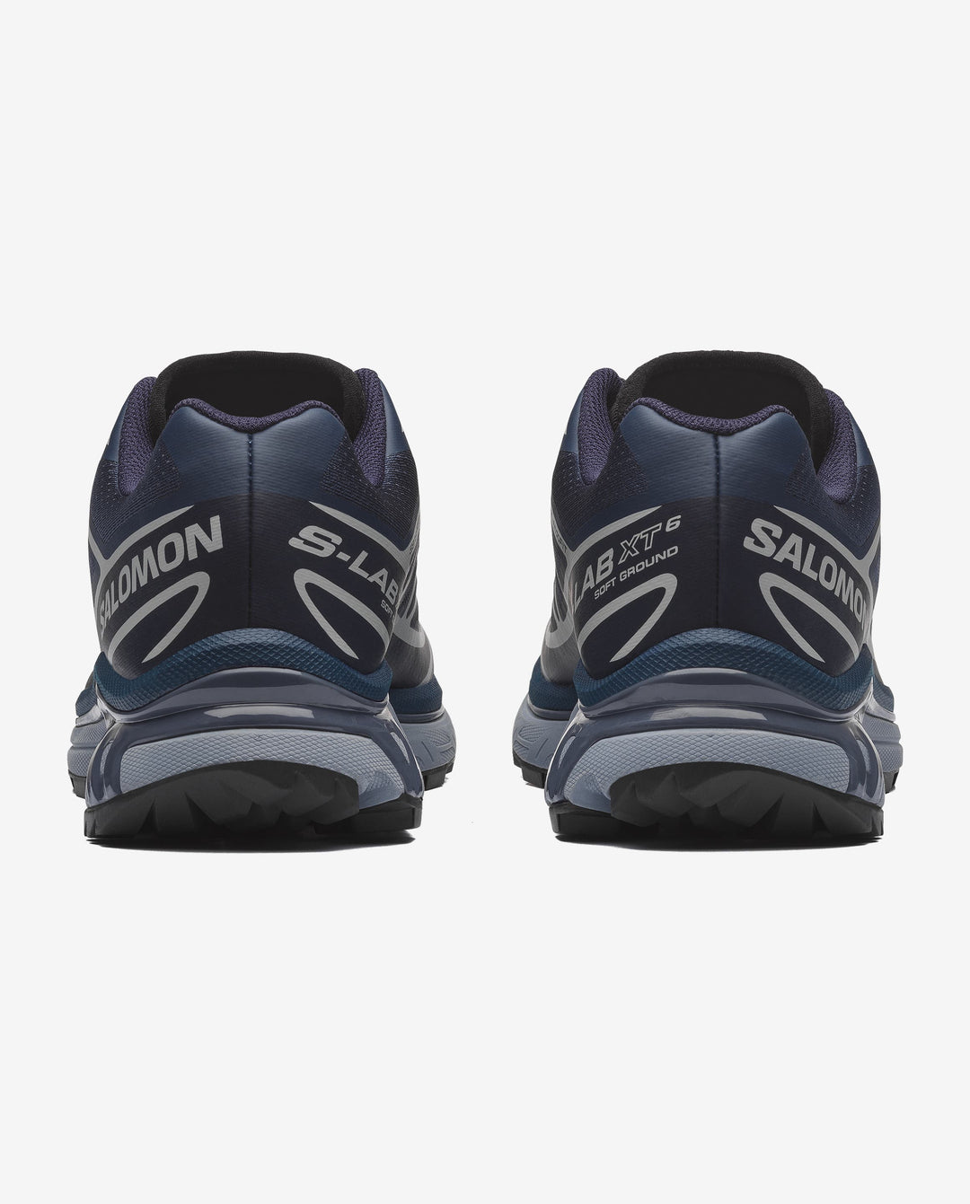 Salomon | XT-6