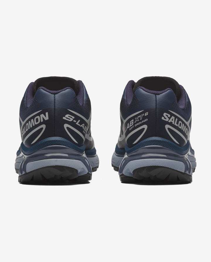 Salomon | XT-6