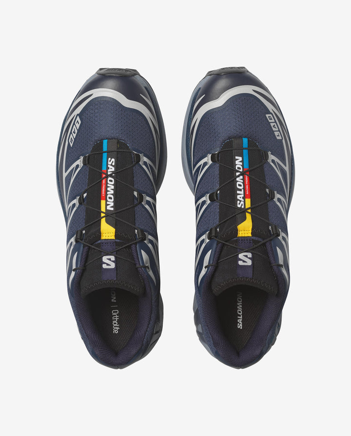 Salomon | XT-6
