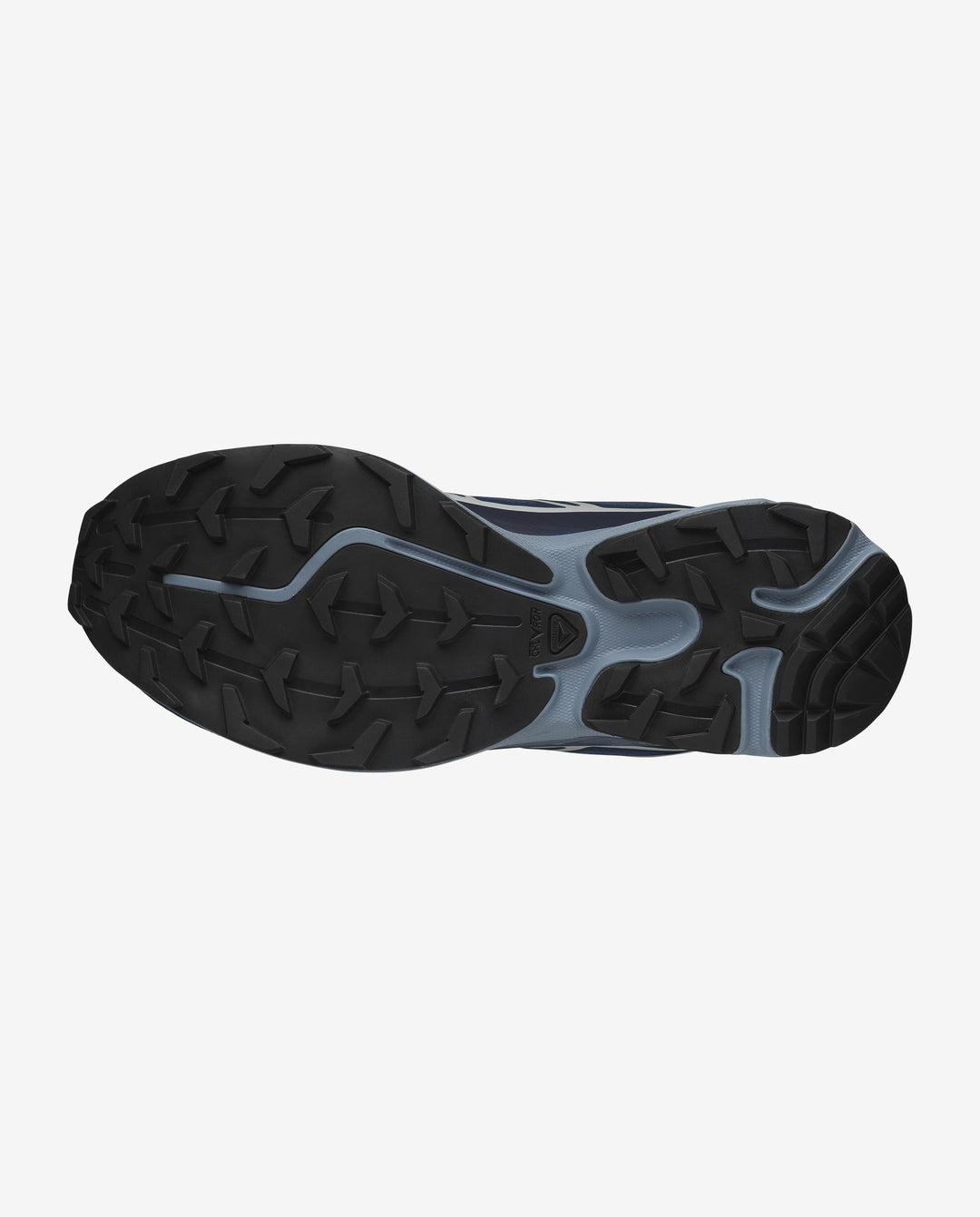 Salomon | XT-6