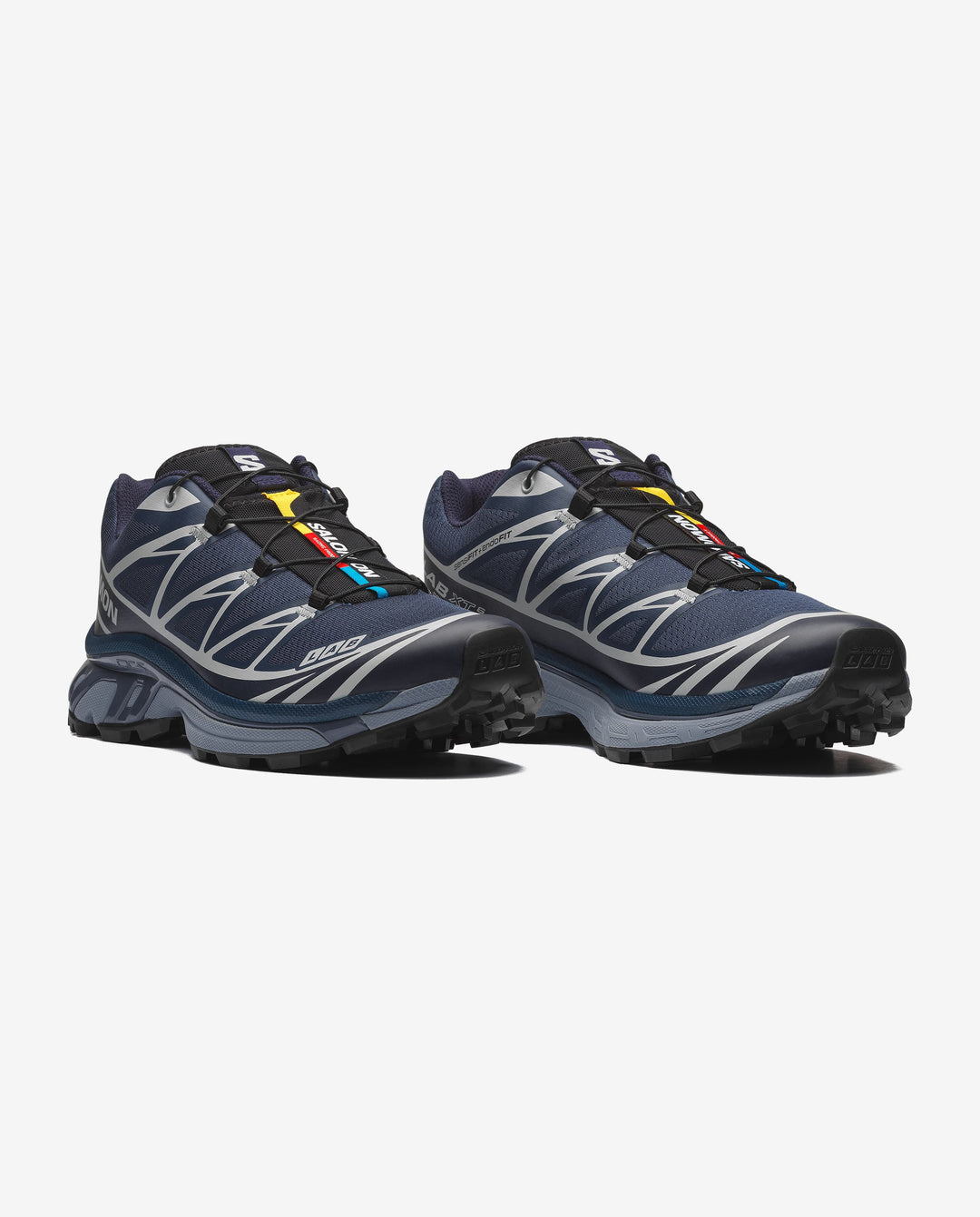Salomon | XT-6