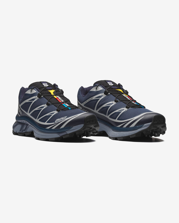 Salomon | XT-6