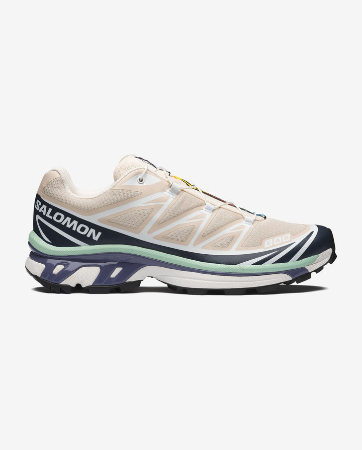 Salomon | XT-6