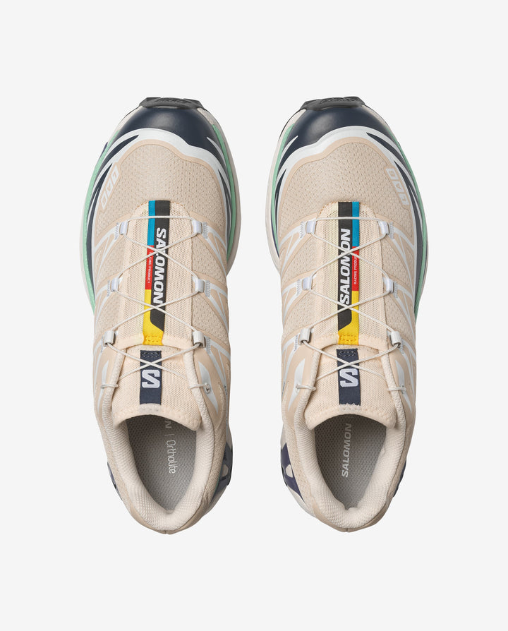 Salomon | XT-6