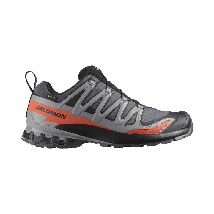 Salomon | XA Pro 3D V9 GORE-TEX