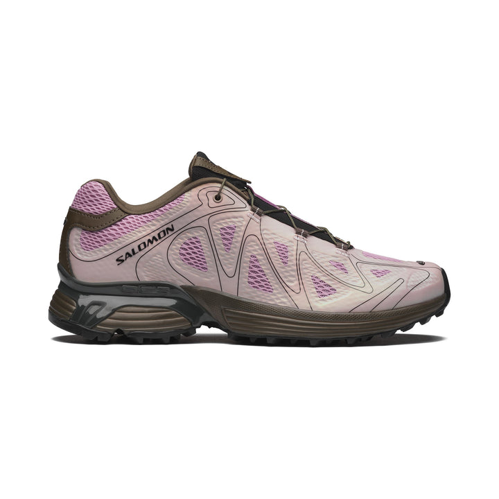 Salomon | XT-Whisper Void