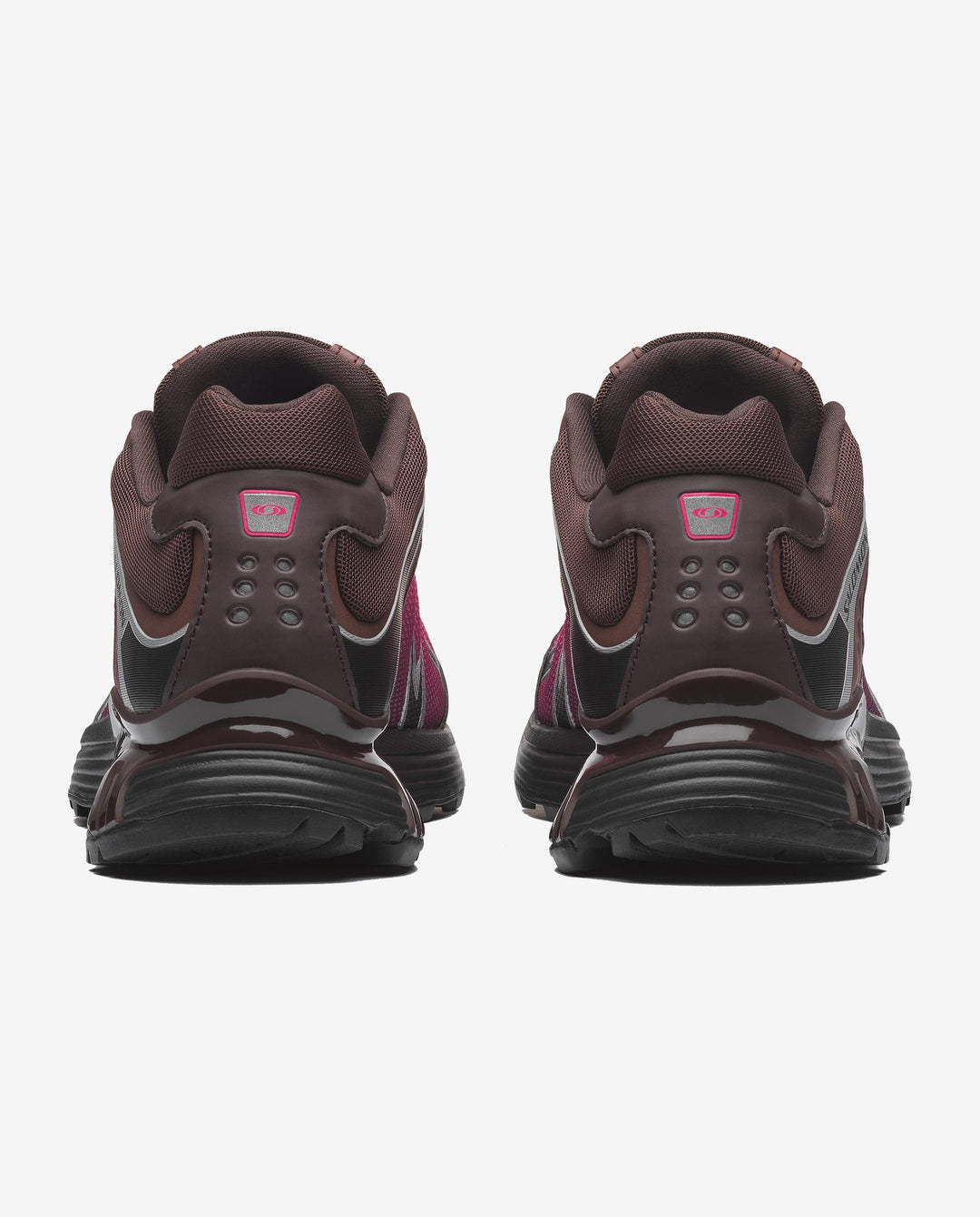 Salomon | XT-Whisper