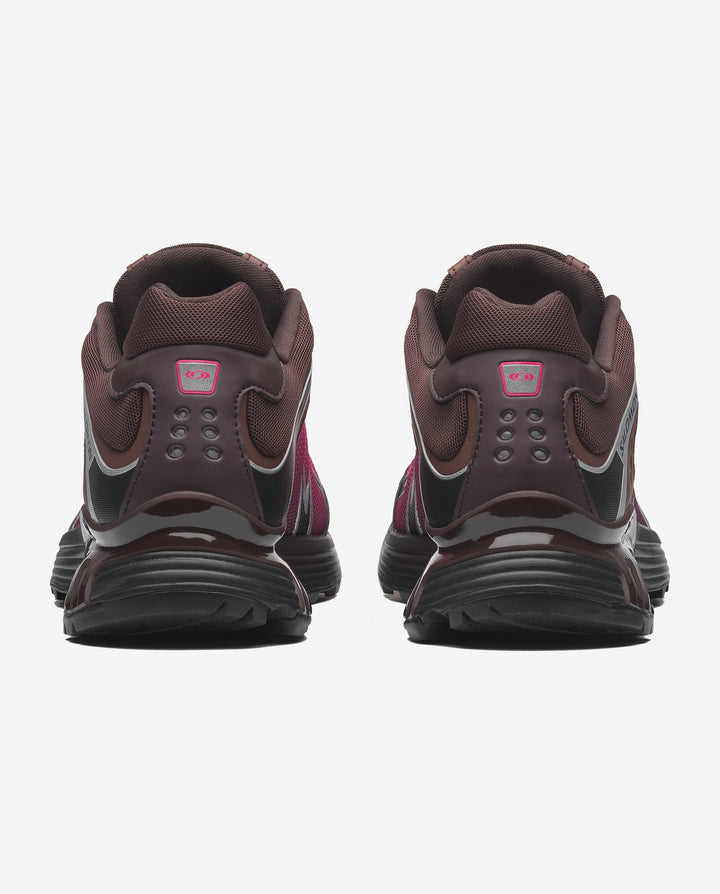 Salomon | XT-Whisper
