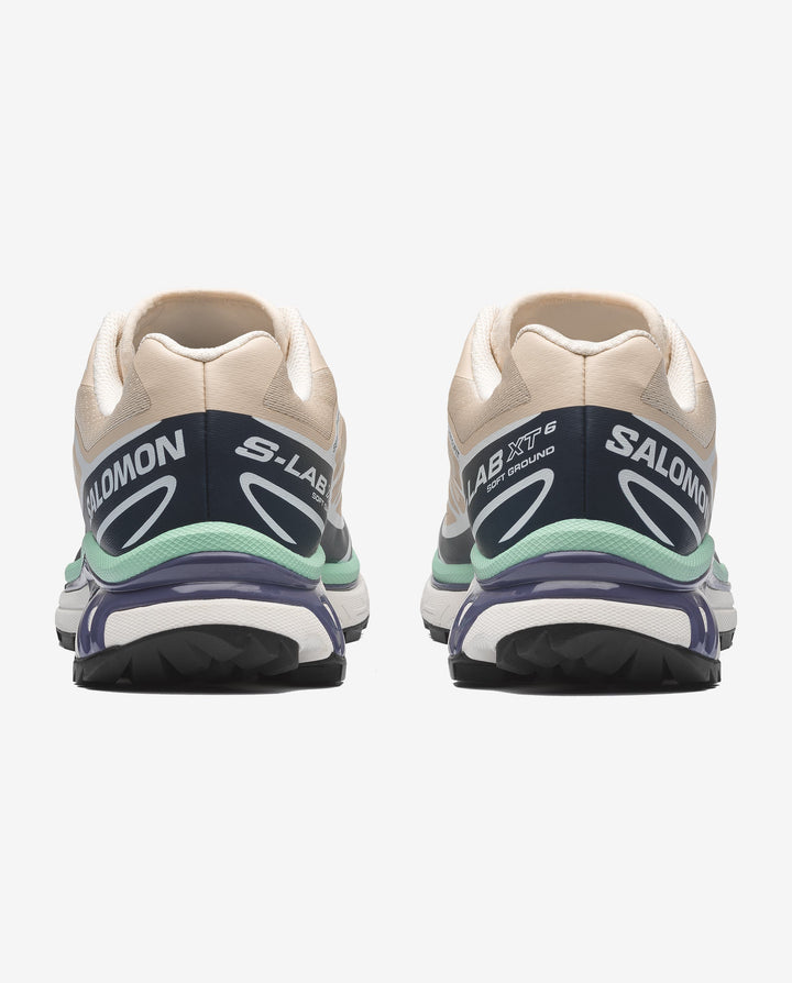 Salomon | XT-6