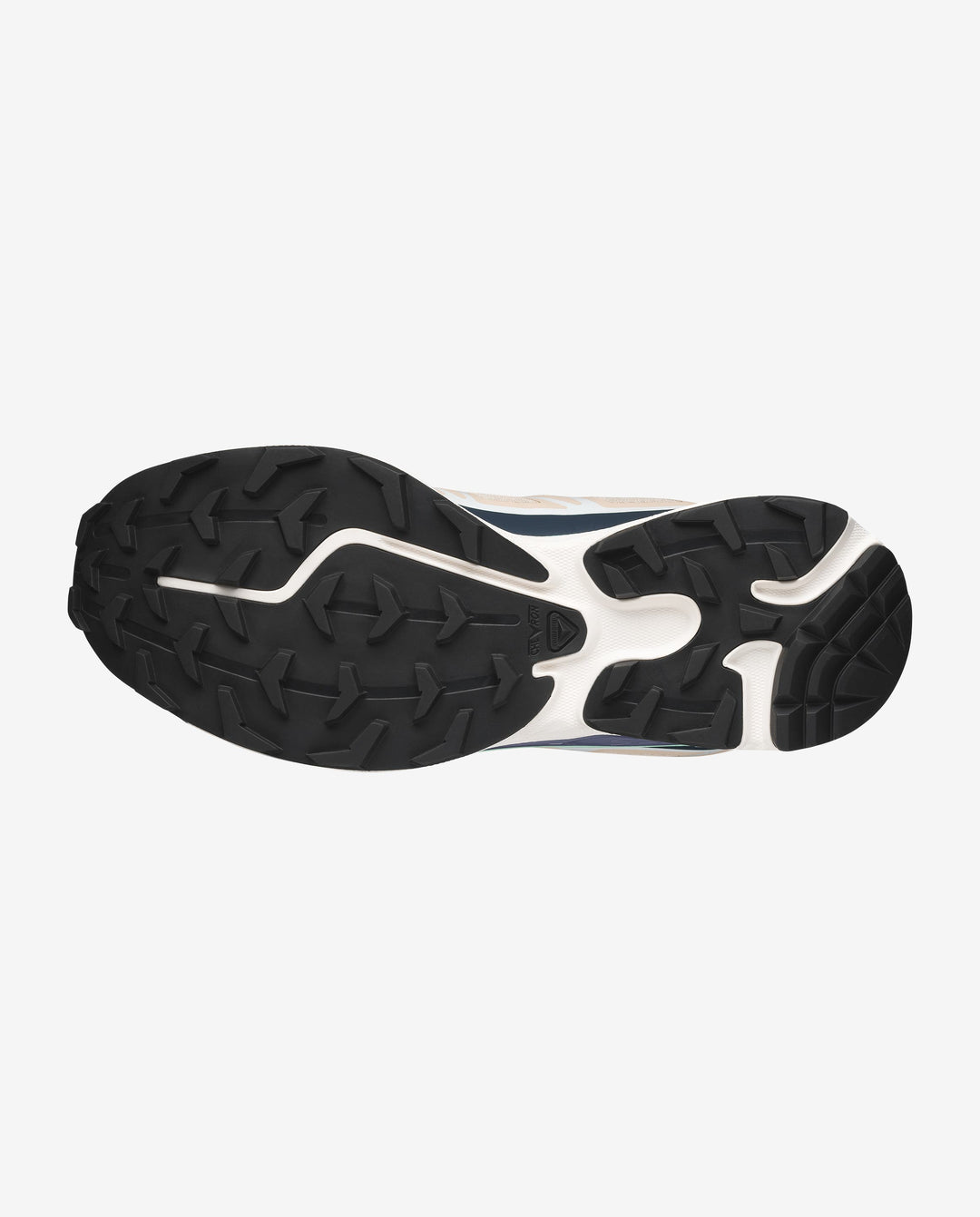 Salomon | XT-6