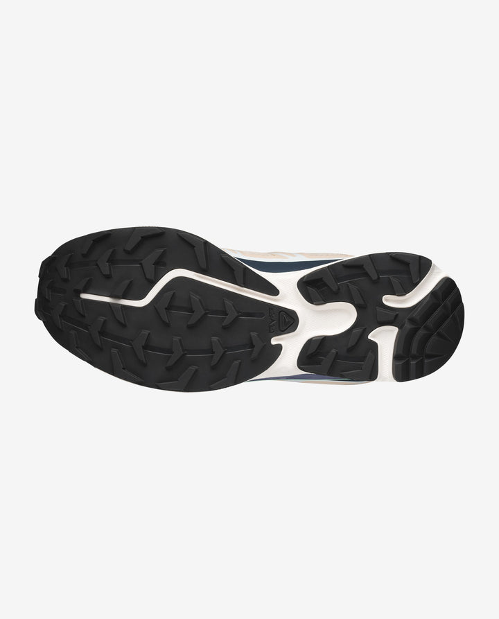 Salomon | XT-6