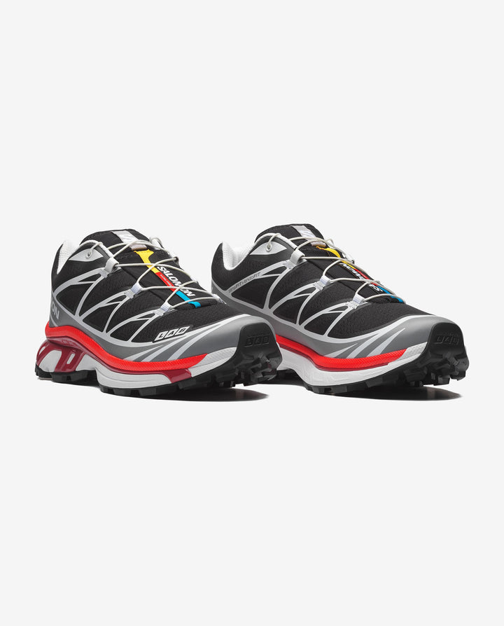 Salomon | XT-6