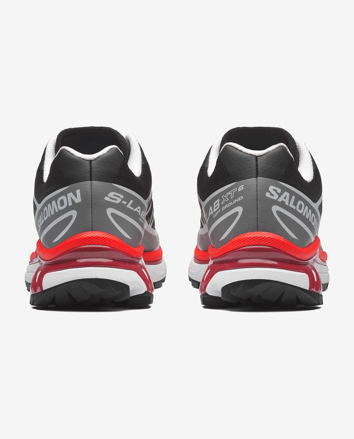 Salomon | XT-6
